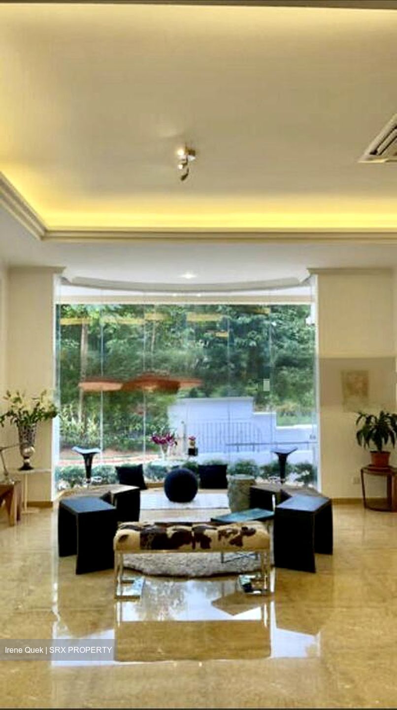 Dunearn Road (D11), Semi-Detached #499142231